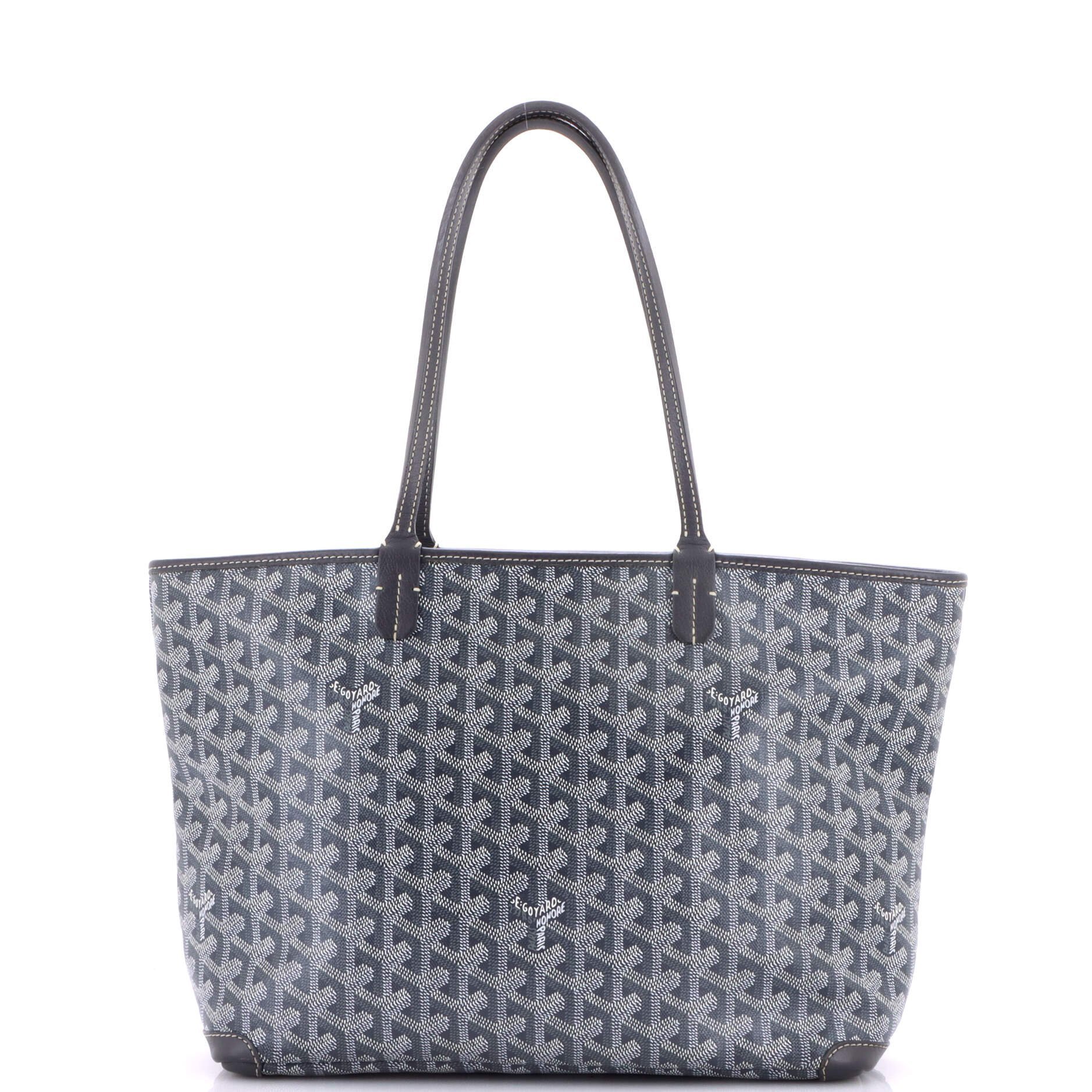 Cloth tote