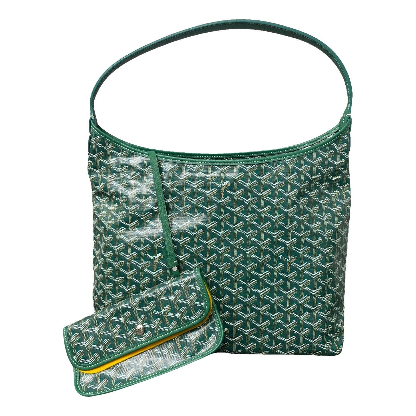 Mini bag