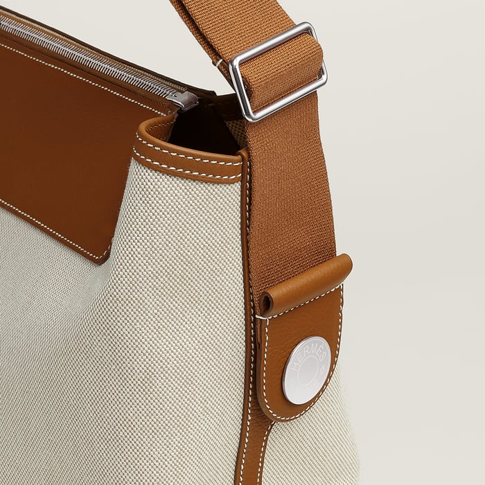 R.M.S 12h Bag