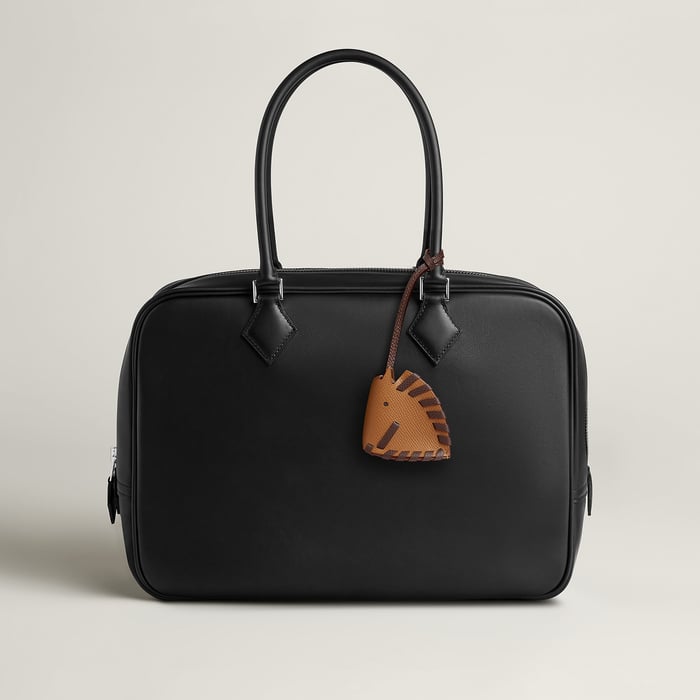 Cheval Tresse Charm