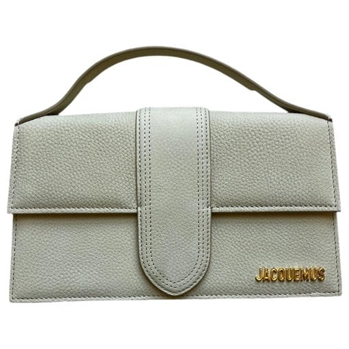 Pony-style calfskin handbag