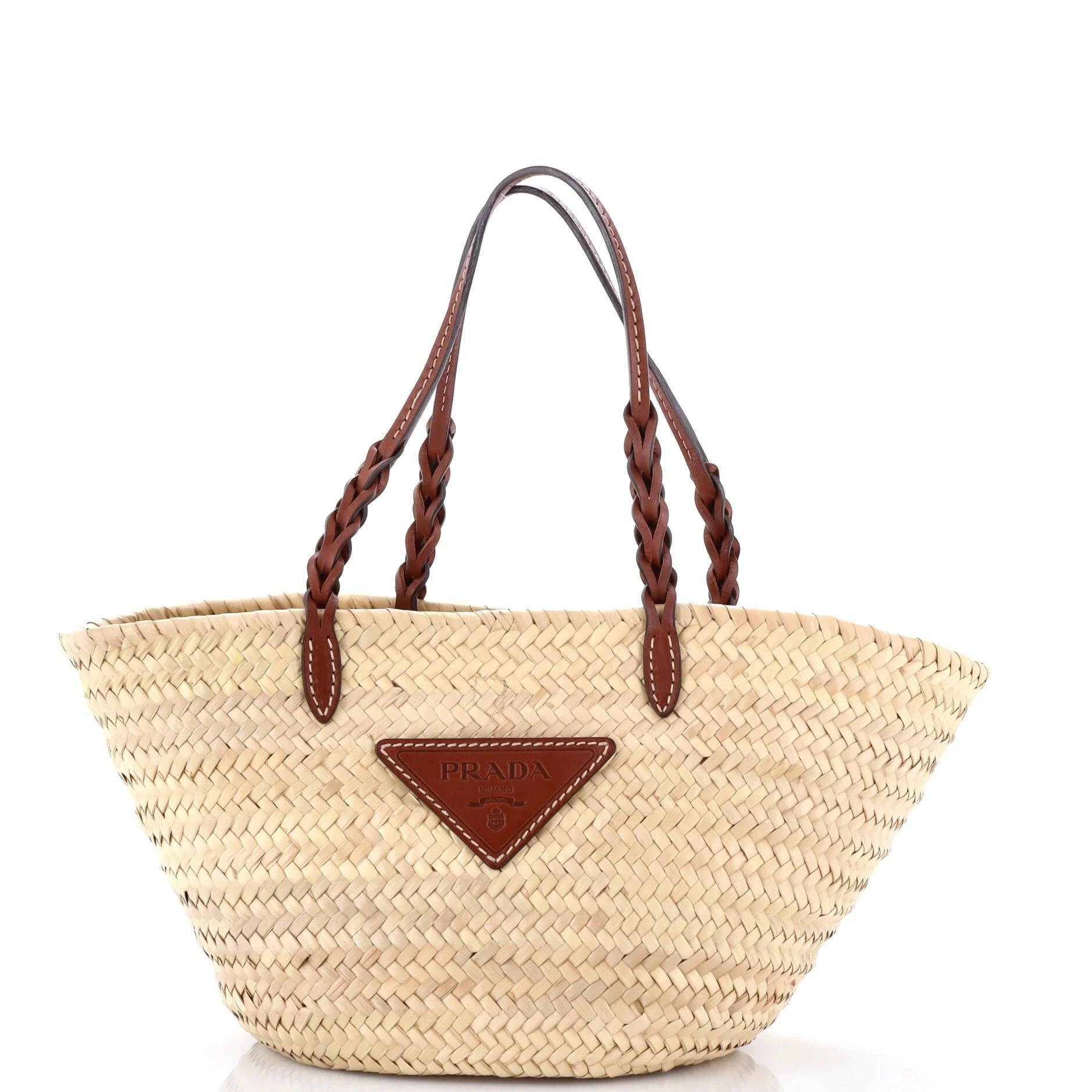 Cloth tote