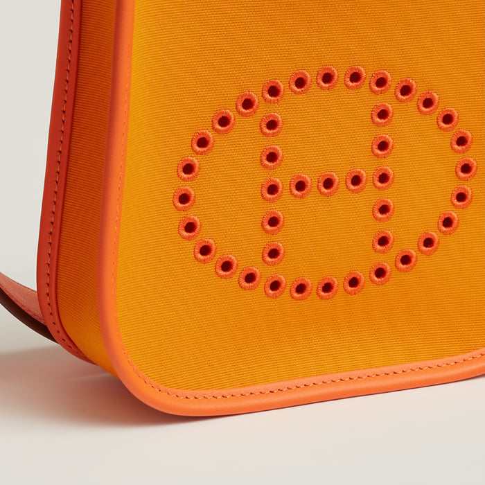 Neo Evelyne 16 Bag