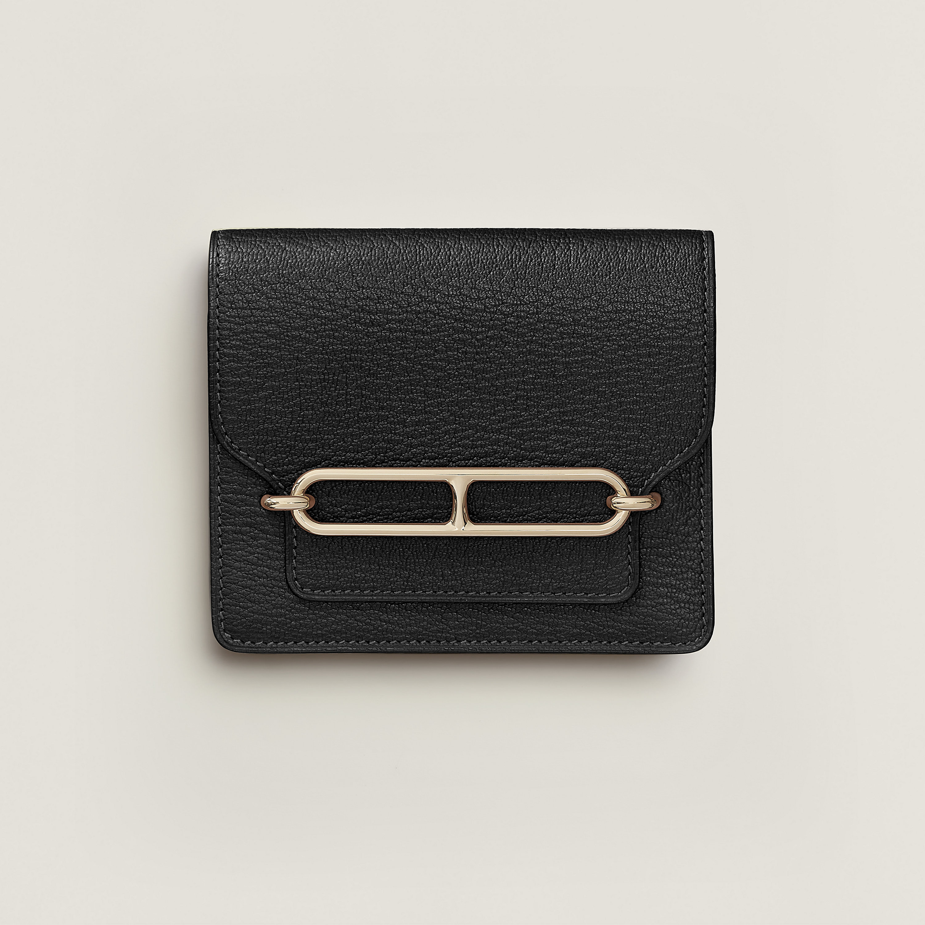 Roulis Slim wallet