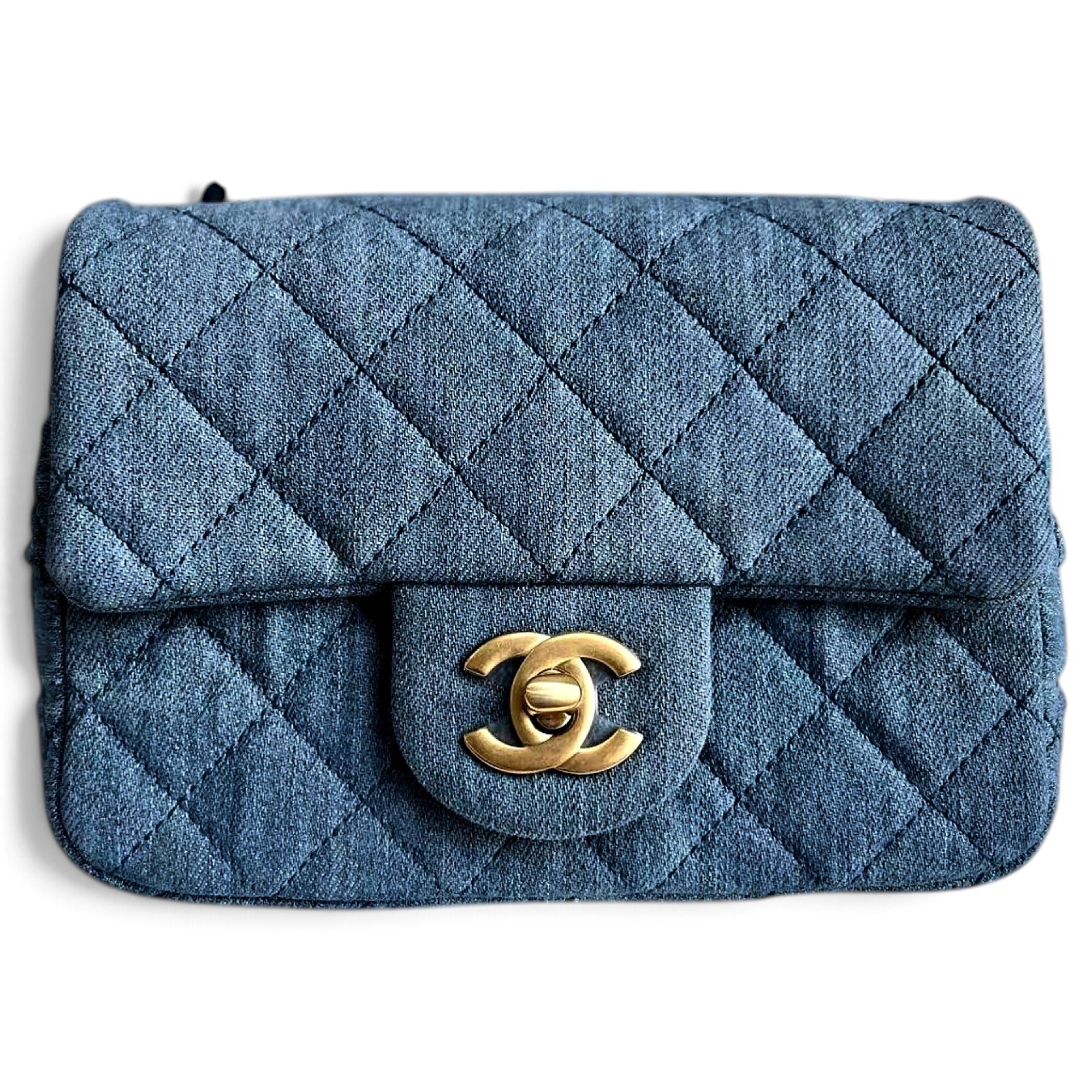 Timeless/Classique handbag