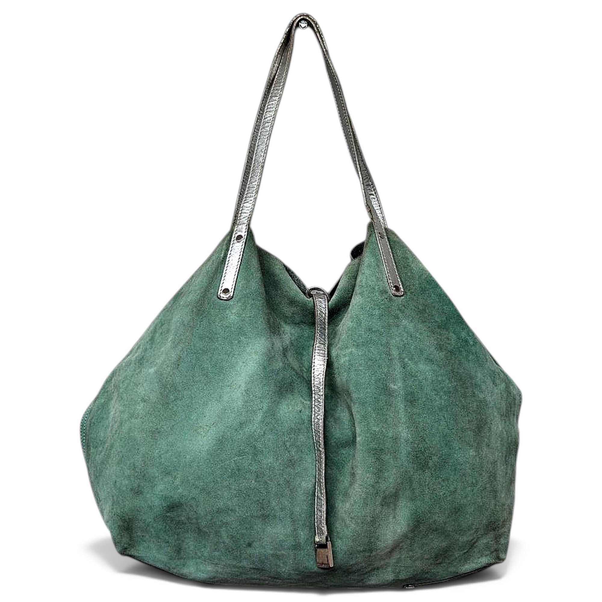 Tote