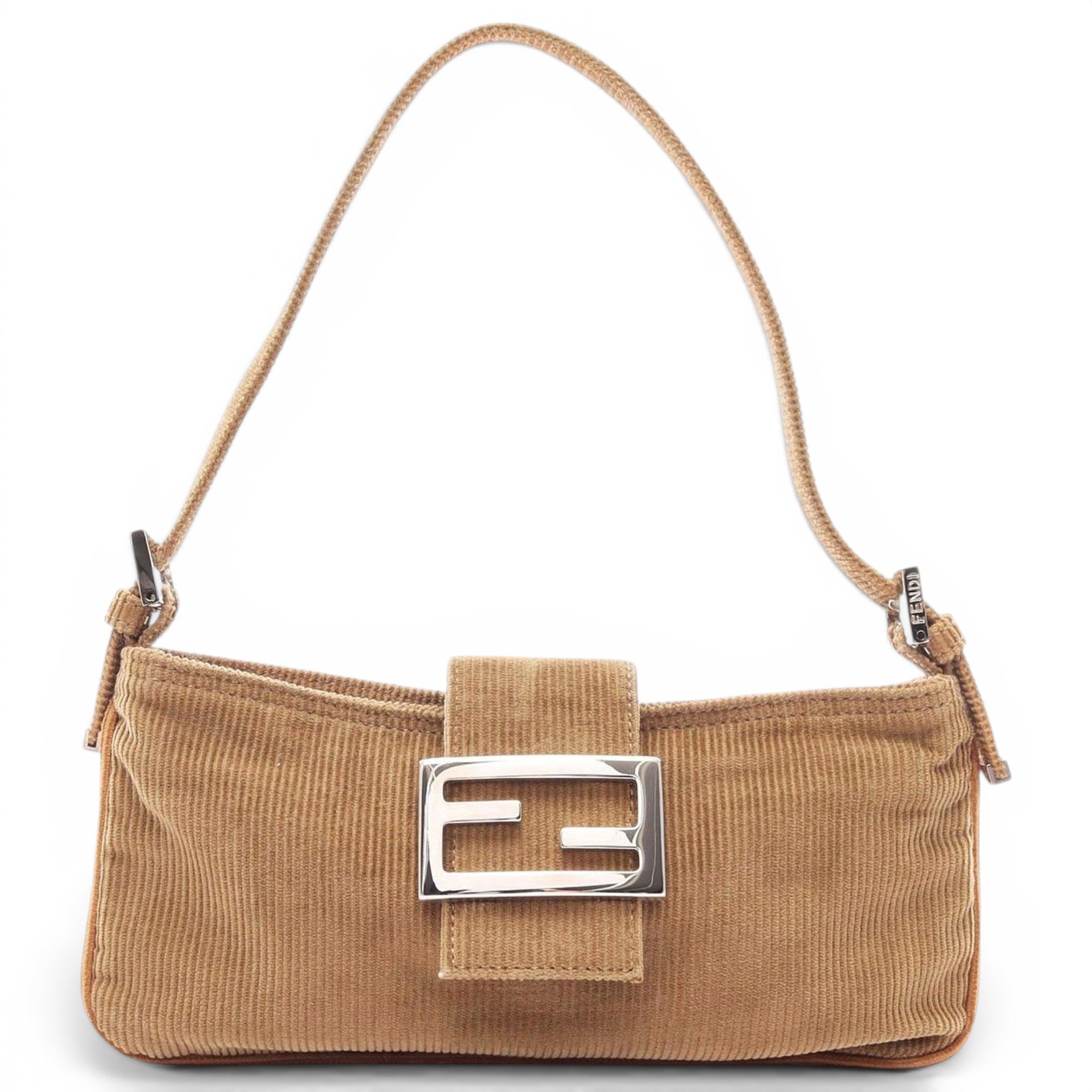Bag leather handbag