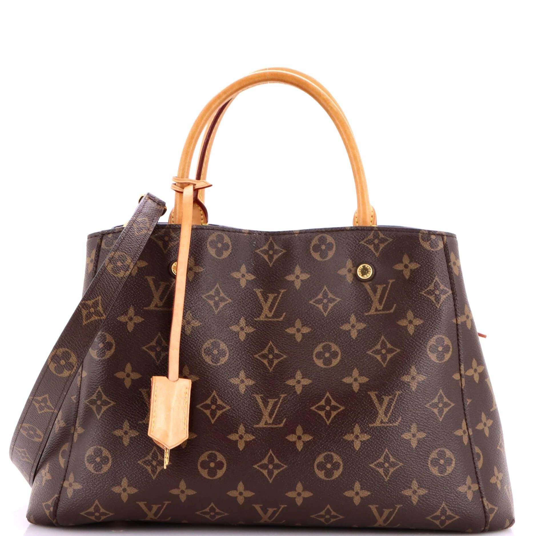 Cloth tote
