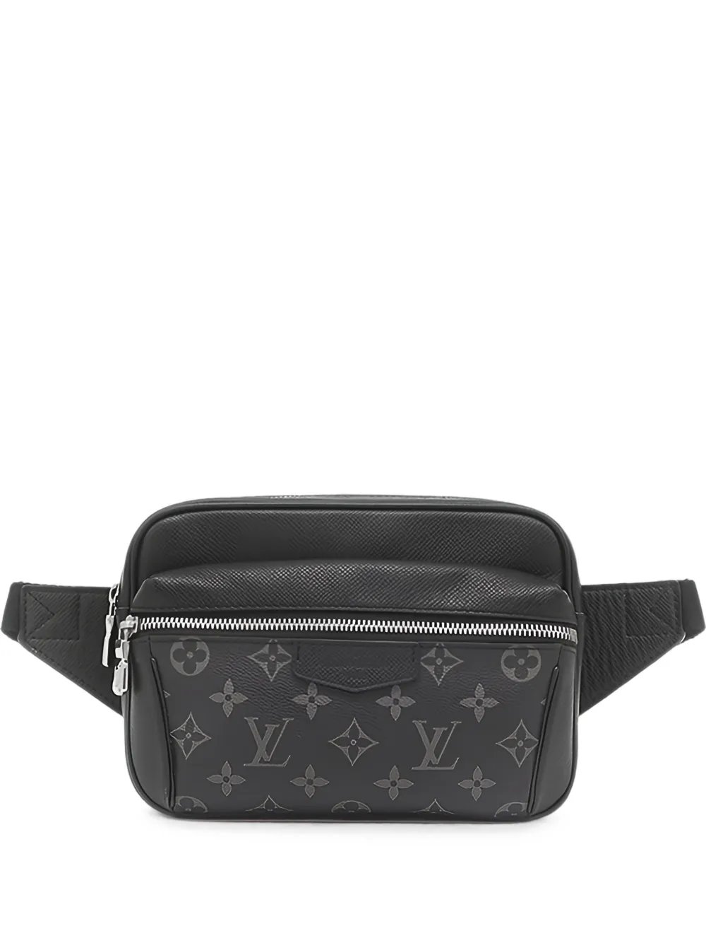 2019 Monogram Taigarama Outdoor Bumbag belt bag