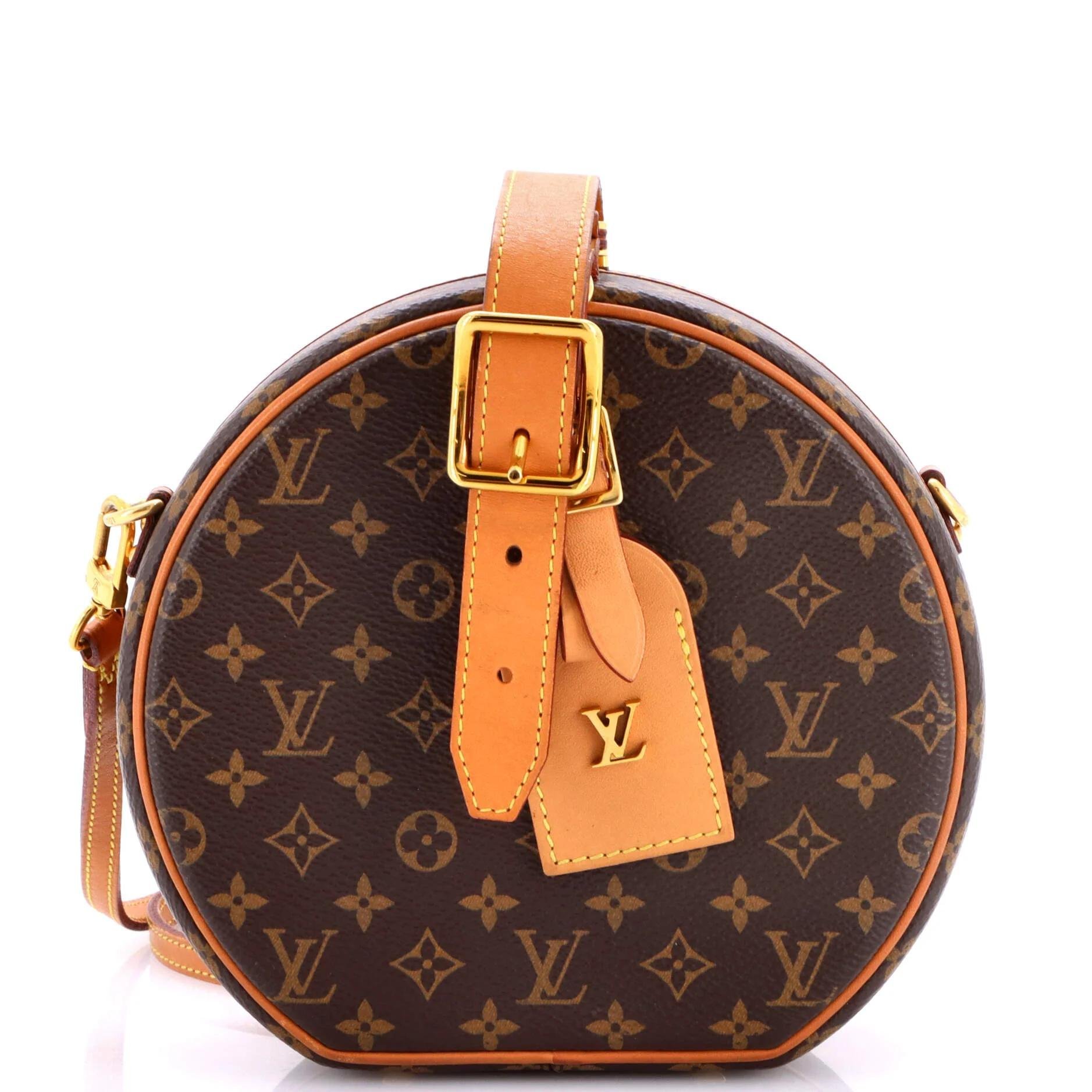 Cloth crossbody bag