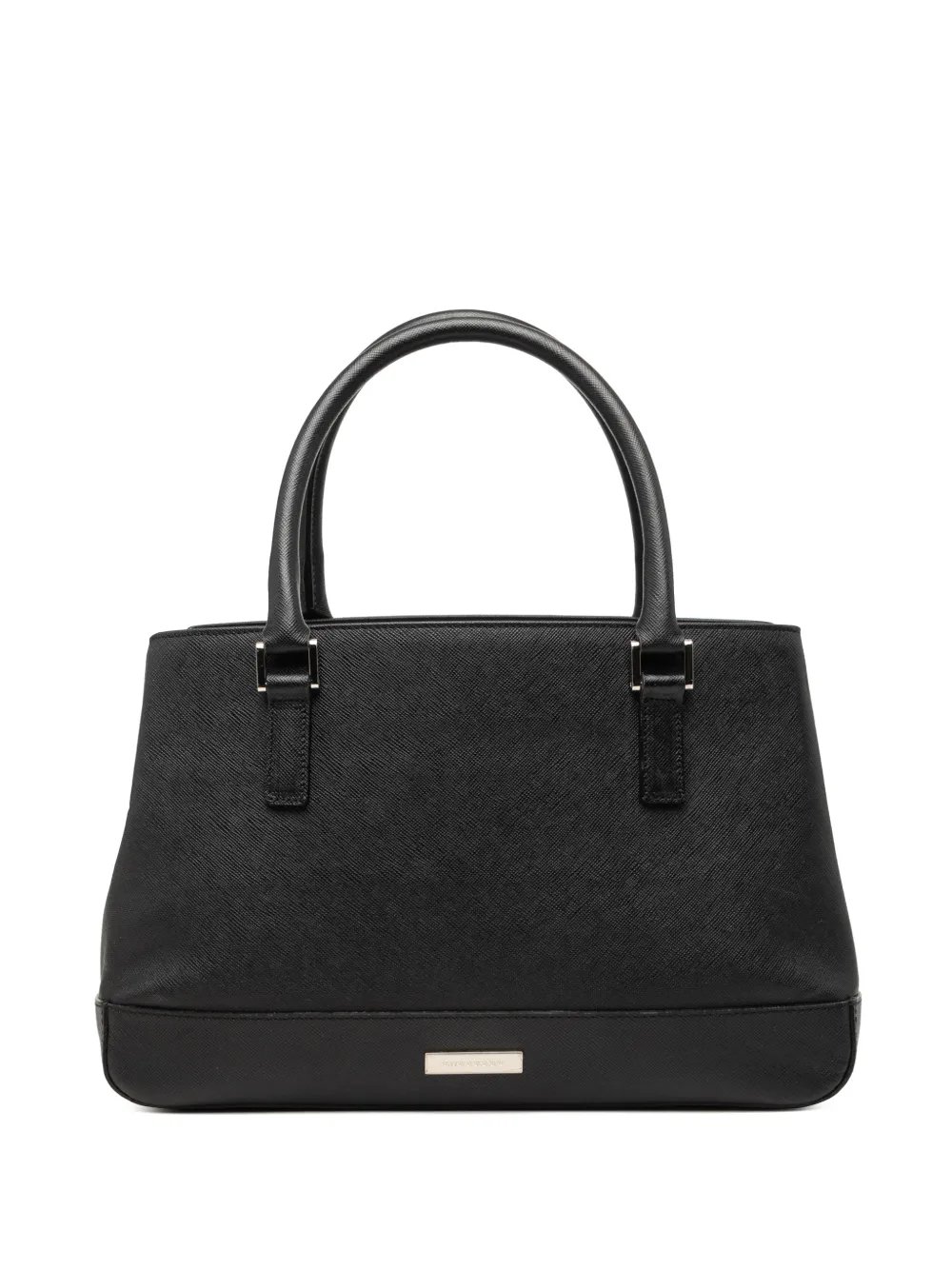 2000-2017 Calfskin handbag