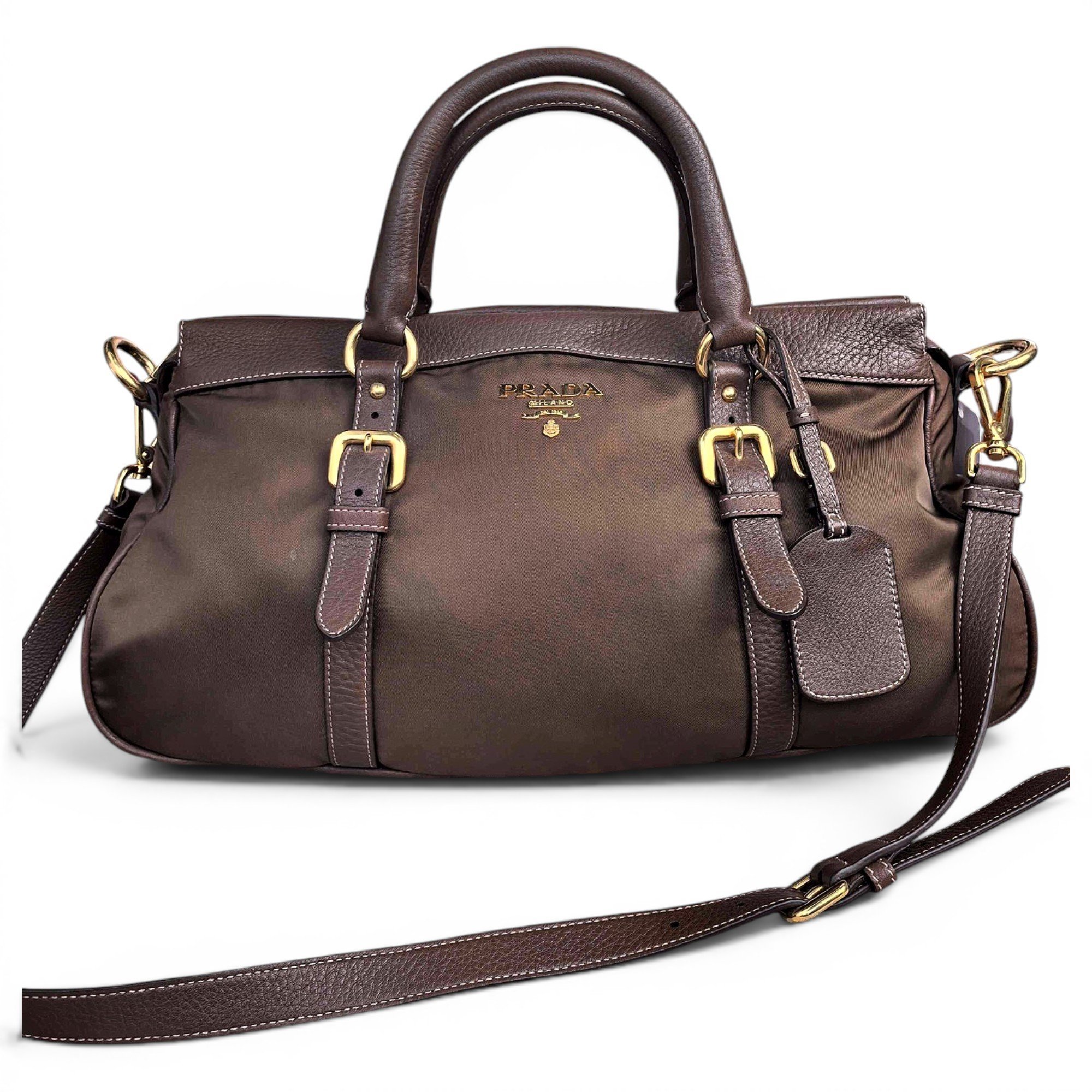 Handbag