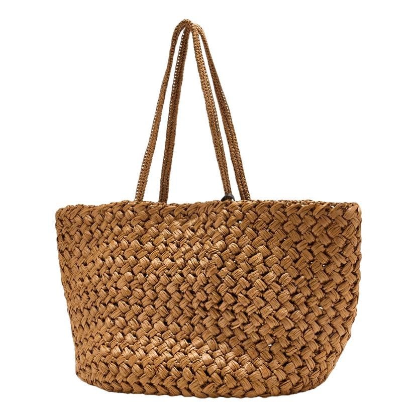 The Row Tote