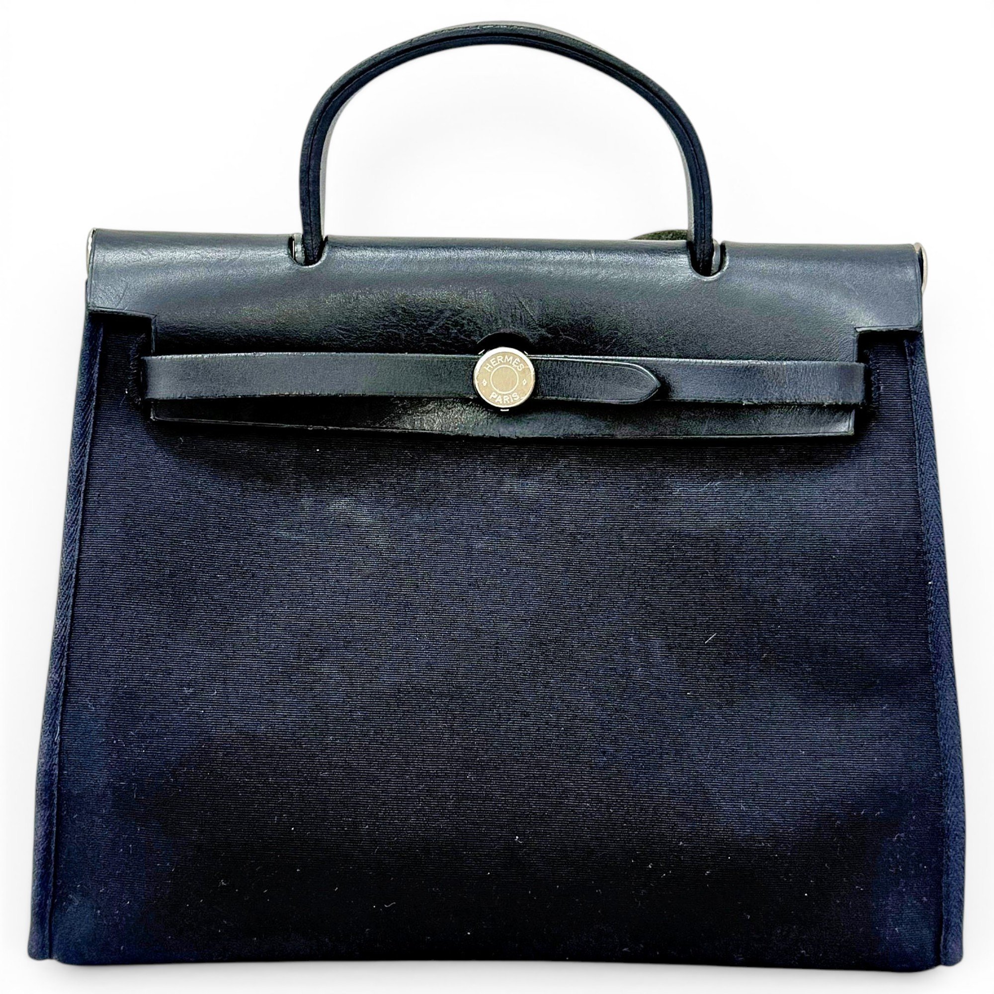 Herbag cloth handbag