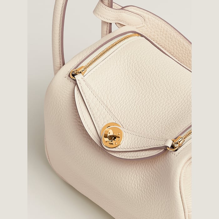 Craie Lindy II Mini Bag
