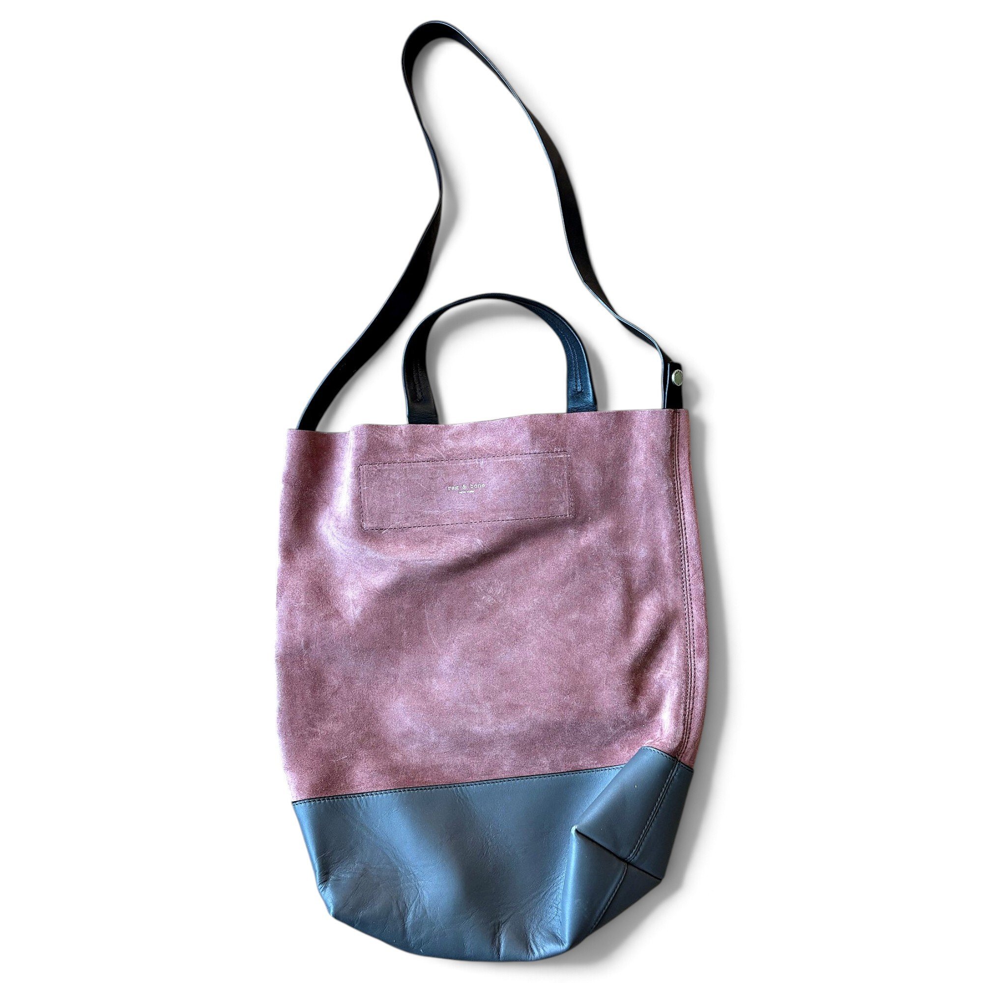 Rag & Bone Tote