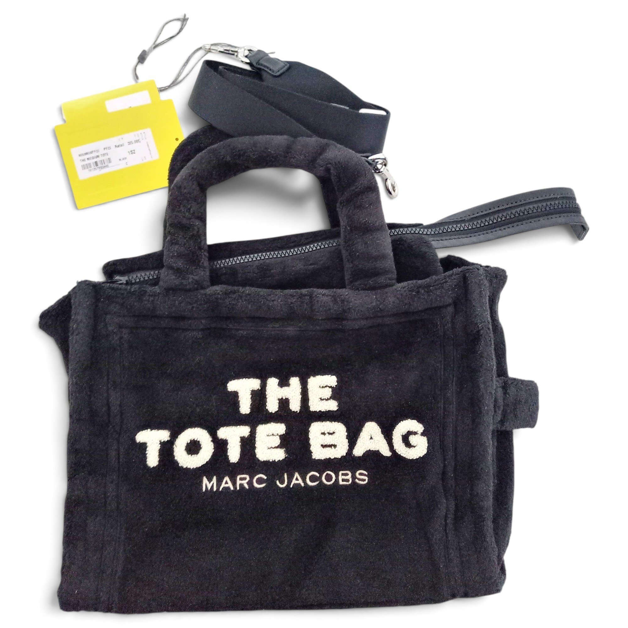 Tote