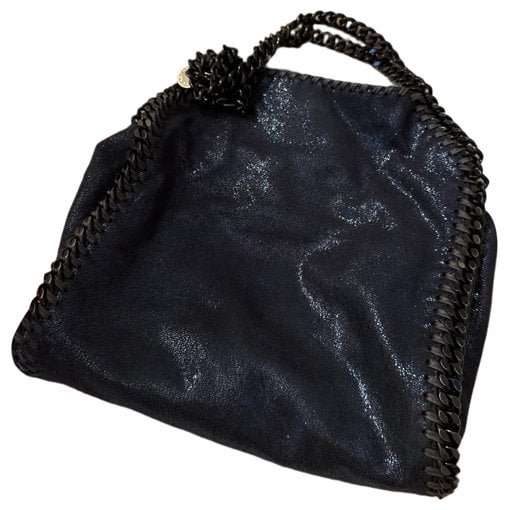 Falabella handbag