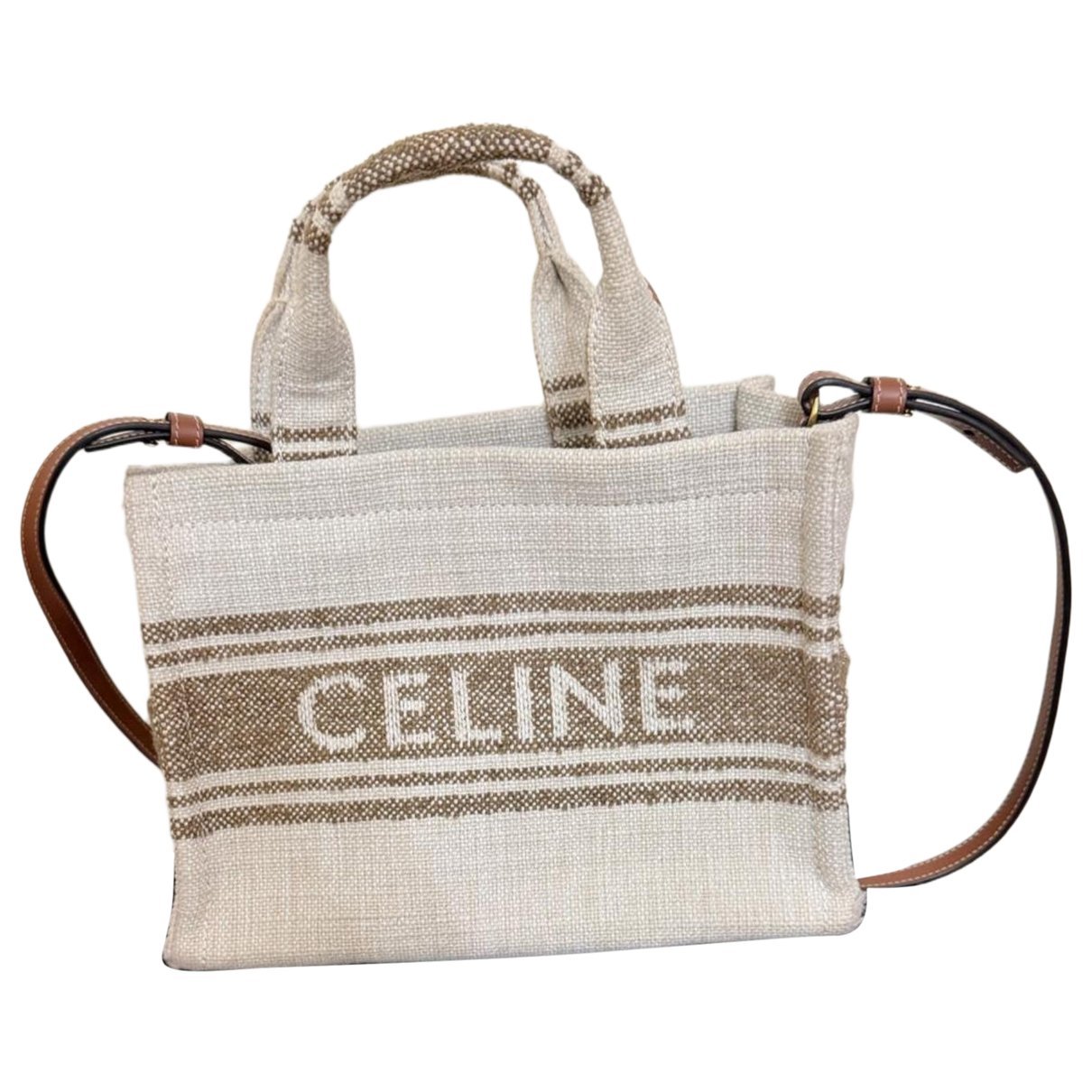 Thais cloth handbag