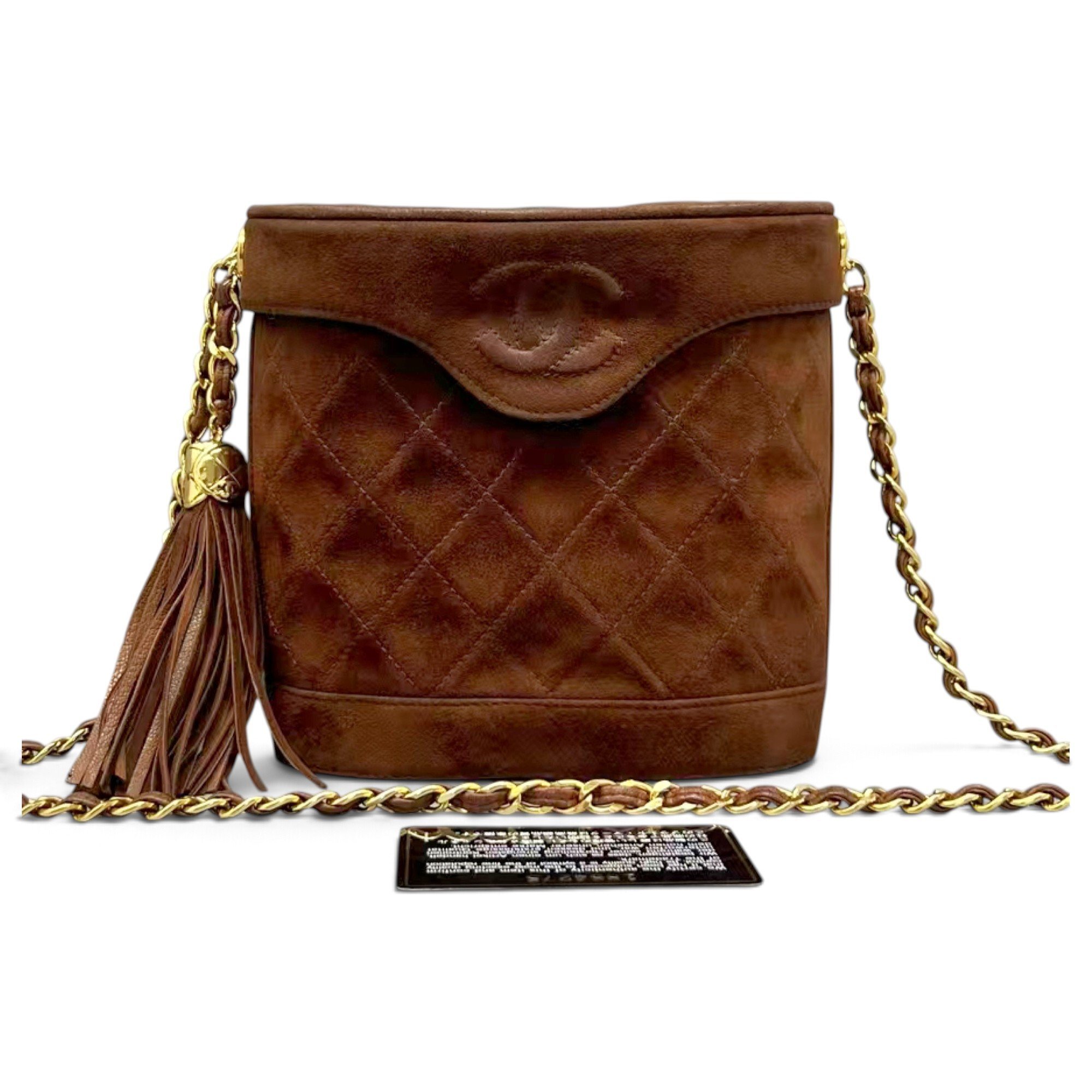 Handbag