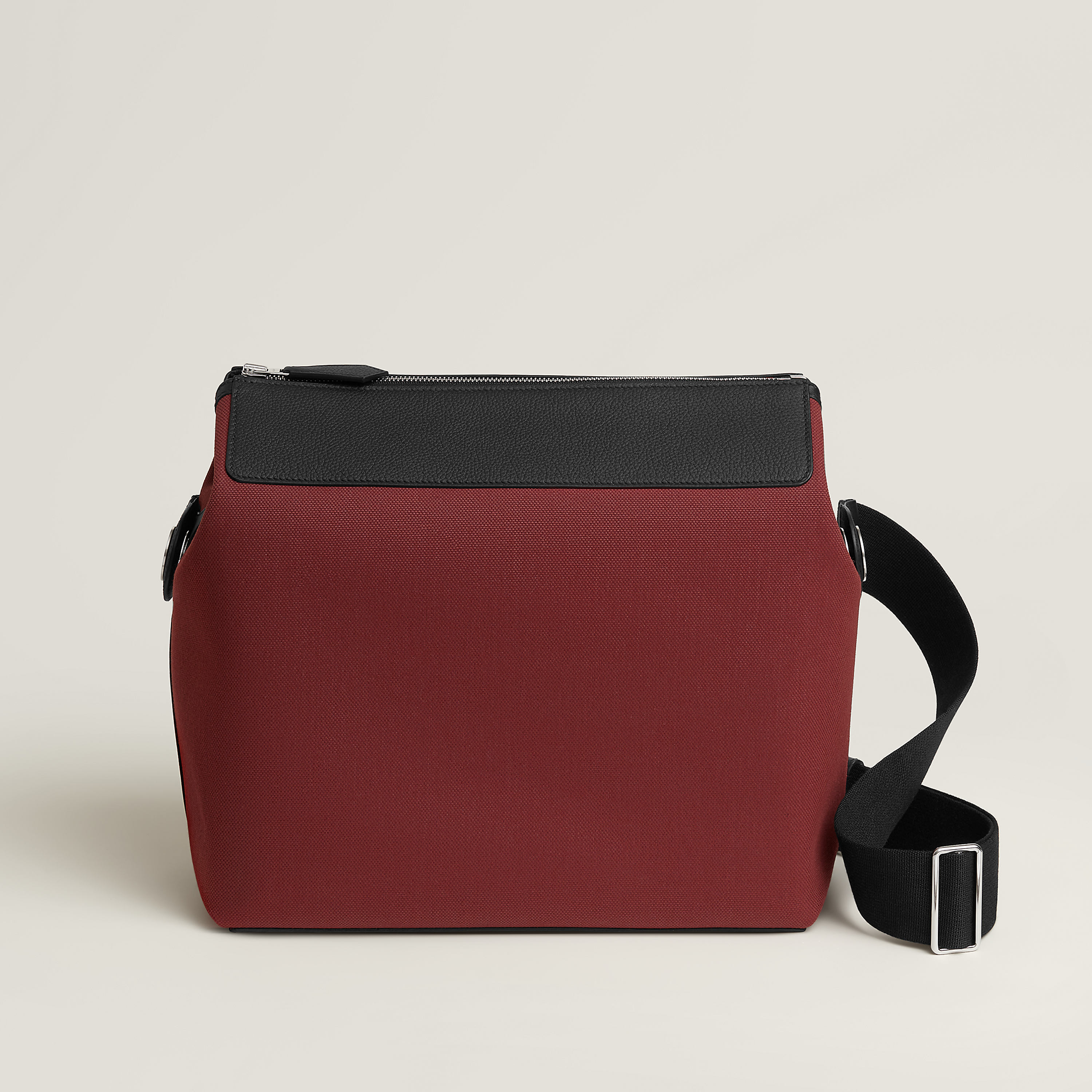 Sac fourre-tout R.M.S 12H