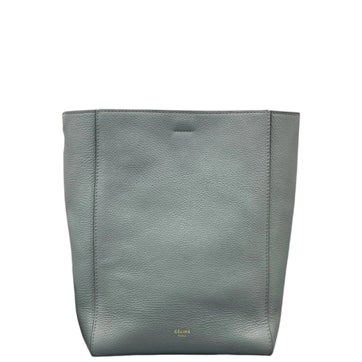 Calfskin Sangle Small