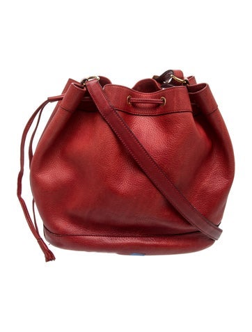 Clemence Market 27 Bag