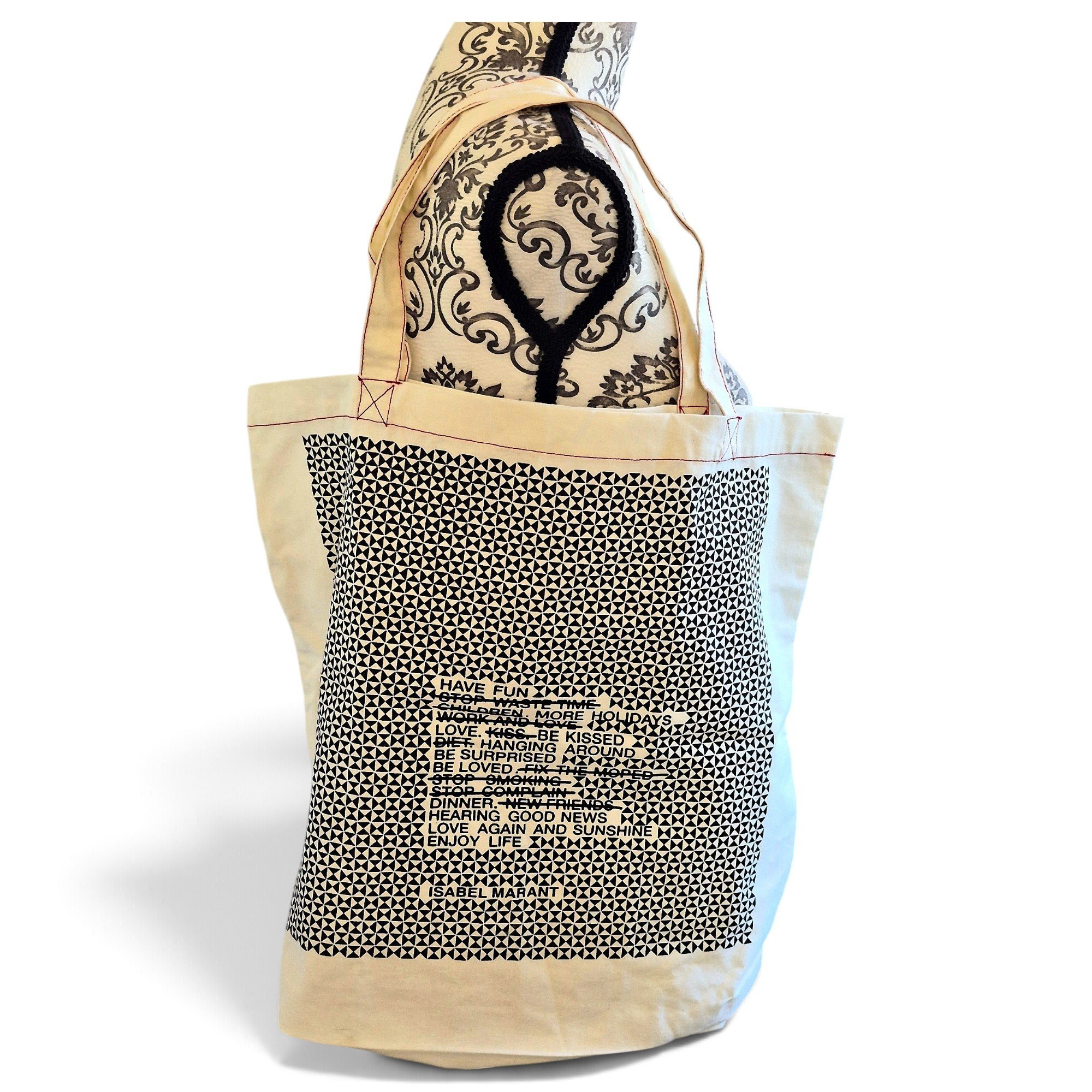Isabel Marant Handbag