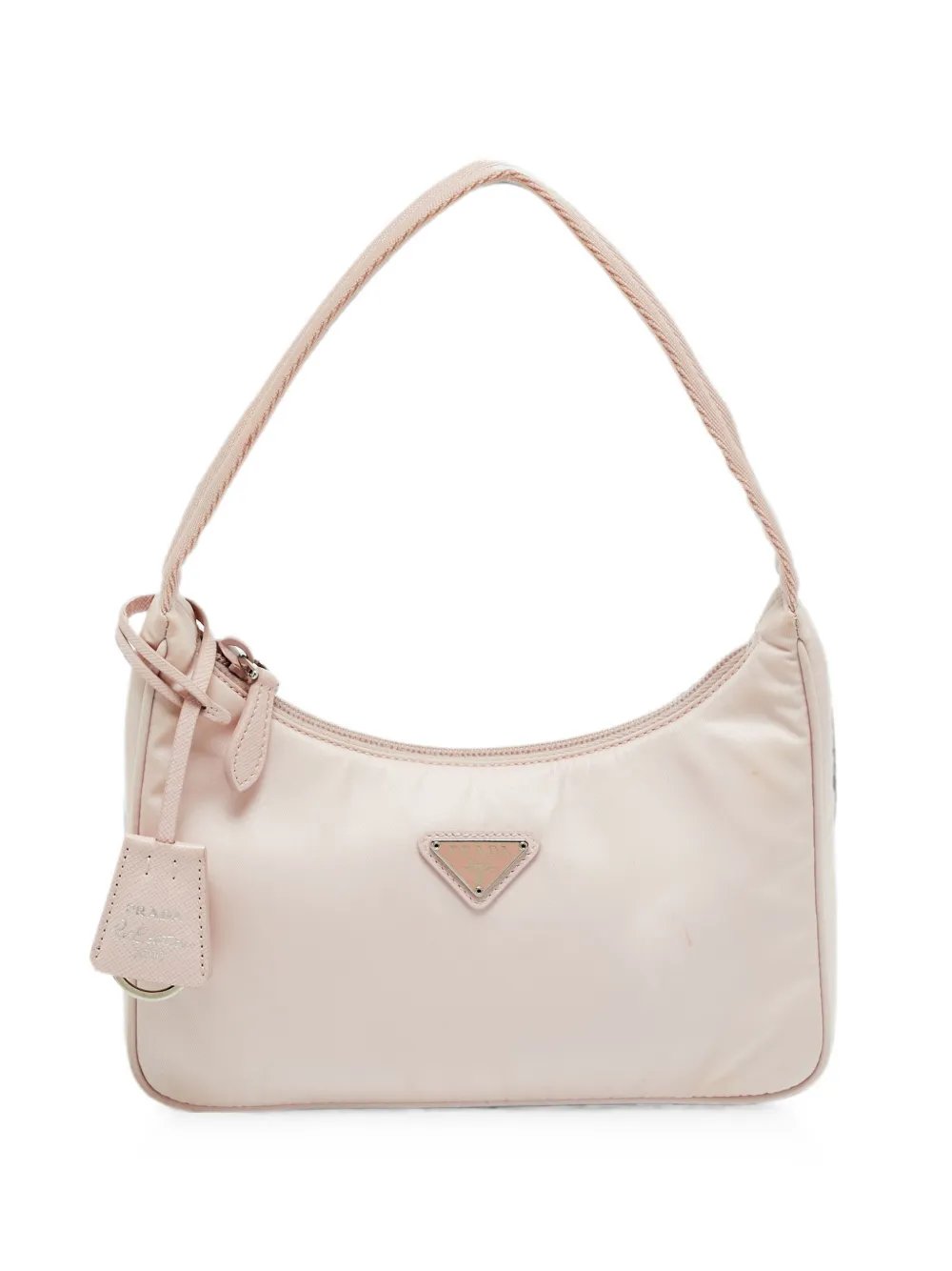 Re-Edition 2000 Re-Nylon shoulder bag