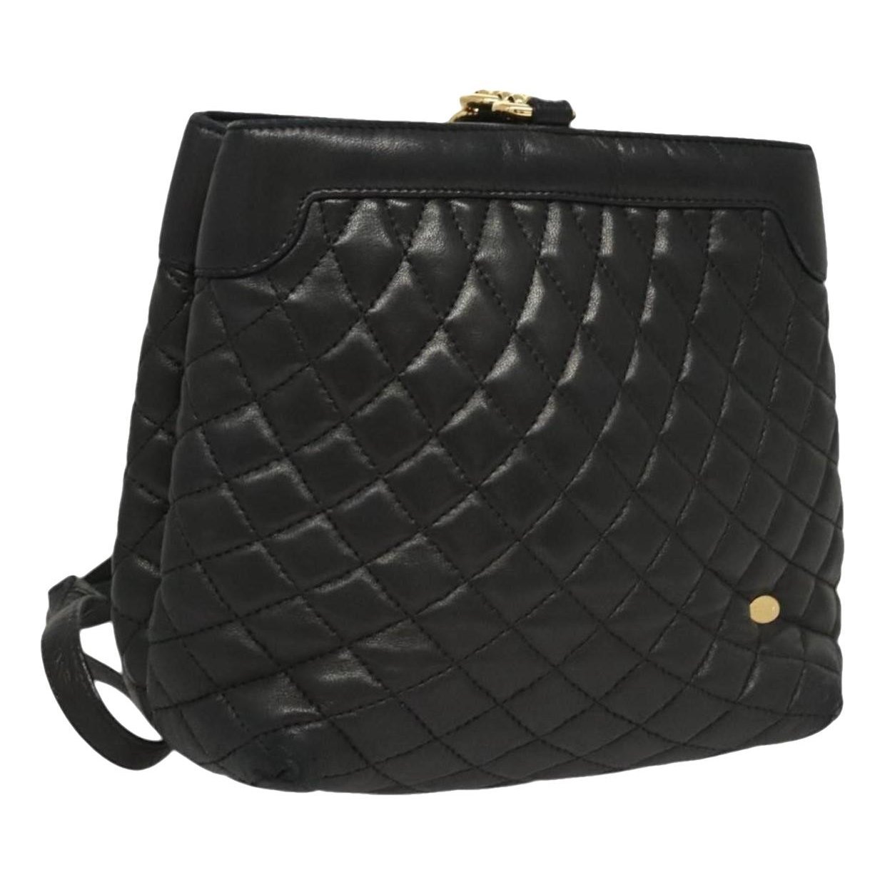 Bally Handbag