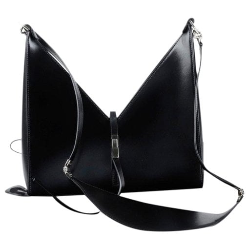 Givenchy Leather handbag