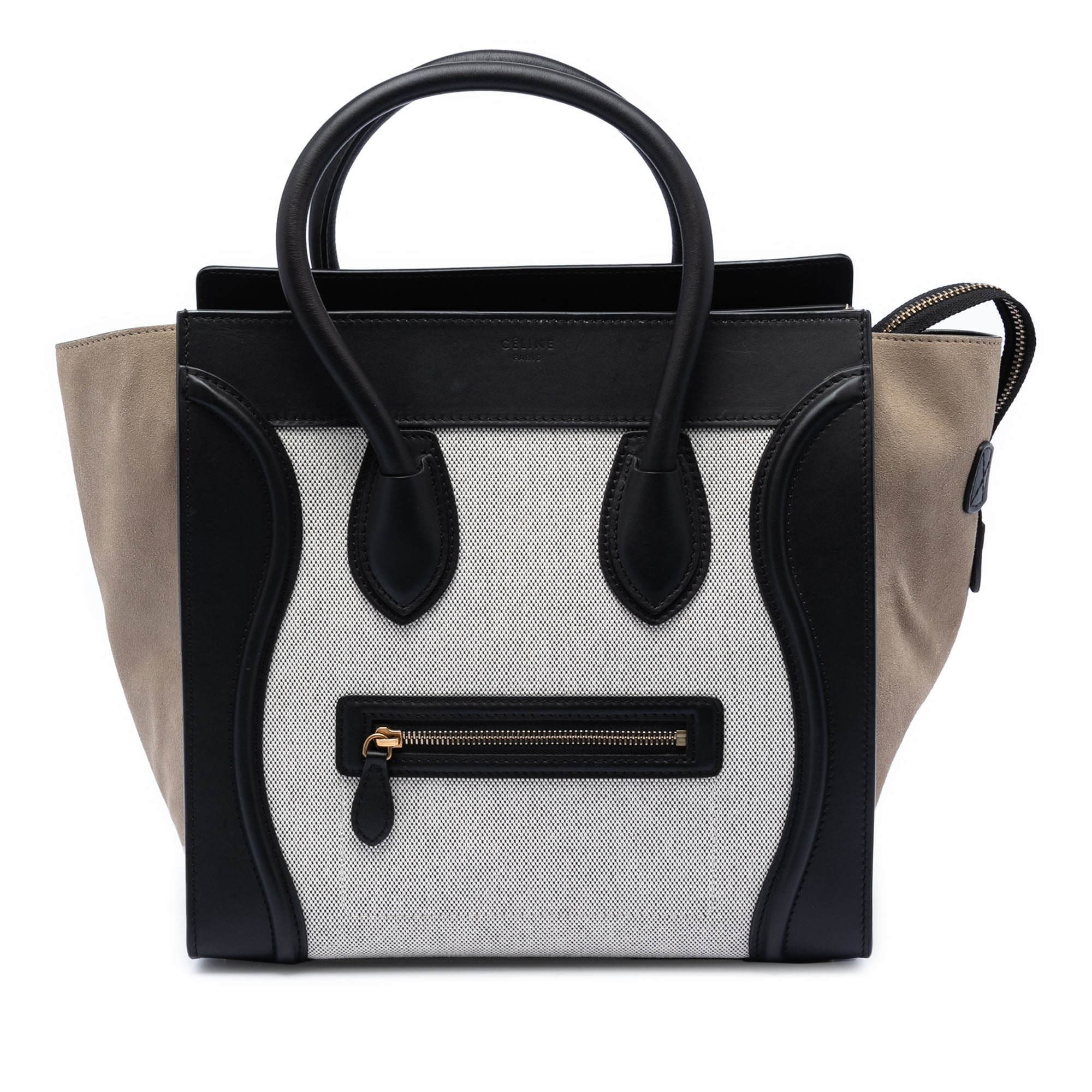 Tote