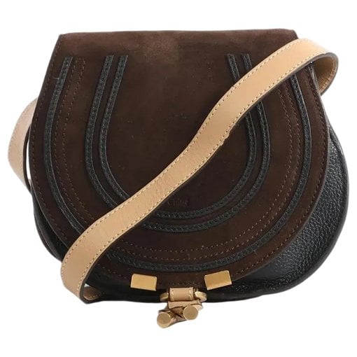 Marcie crossbody bag