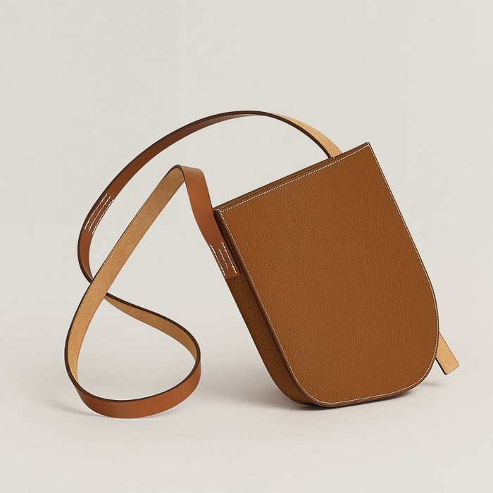 Hermes Perspective Cavaliere 21 백