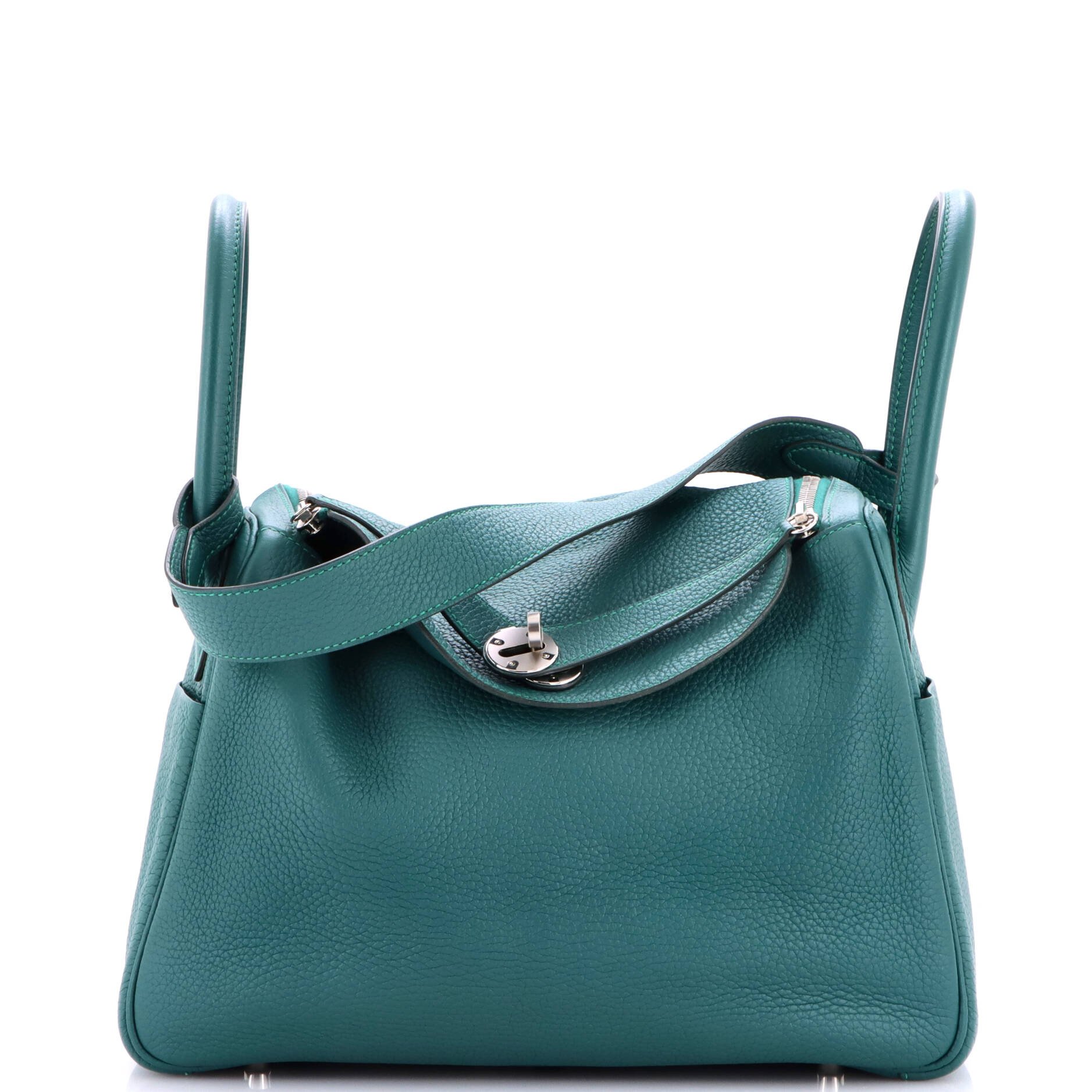 Lindy Bag Clemence 30