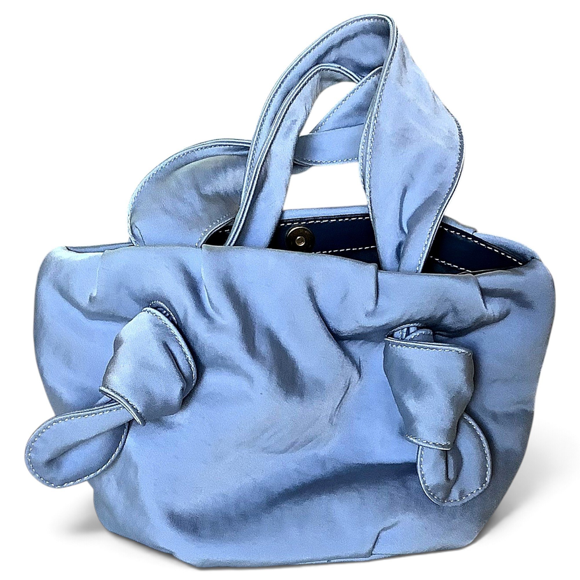 Staud Handbag