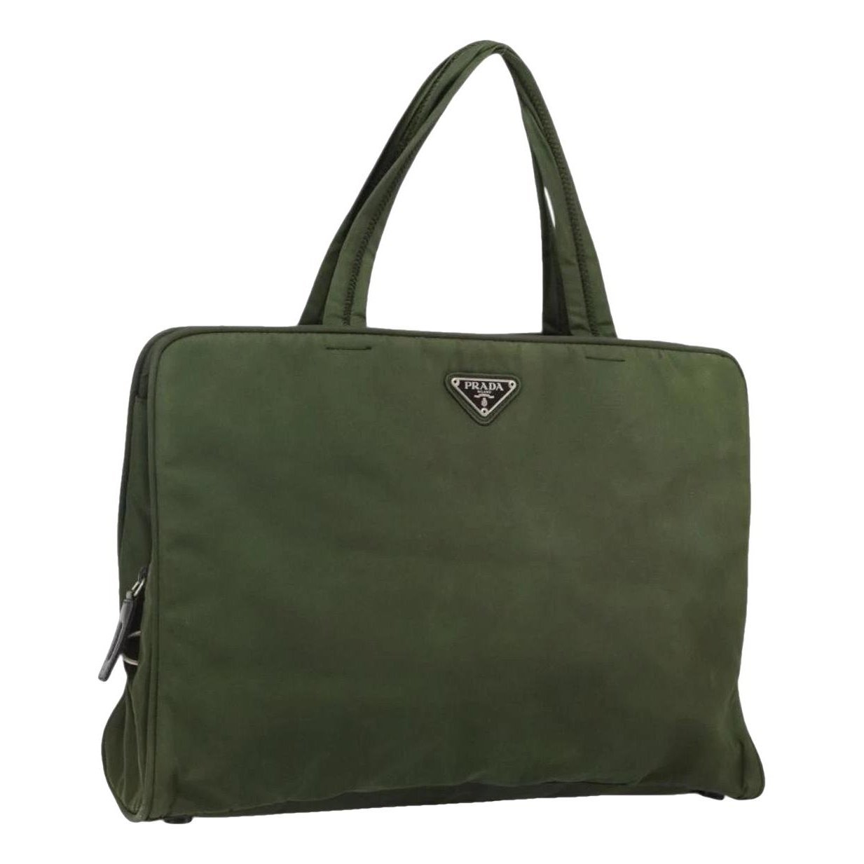 Tote