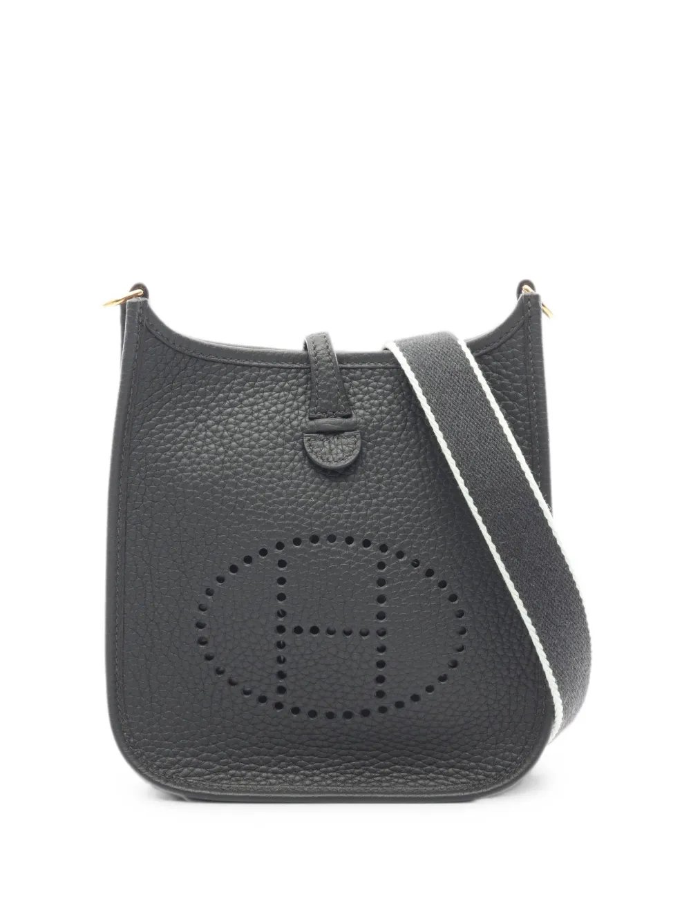 Evelyne TPM shoulder bag