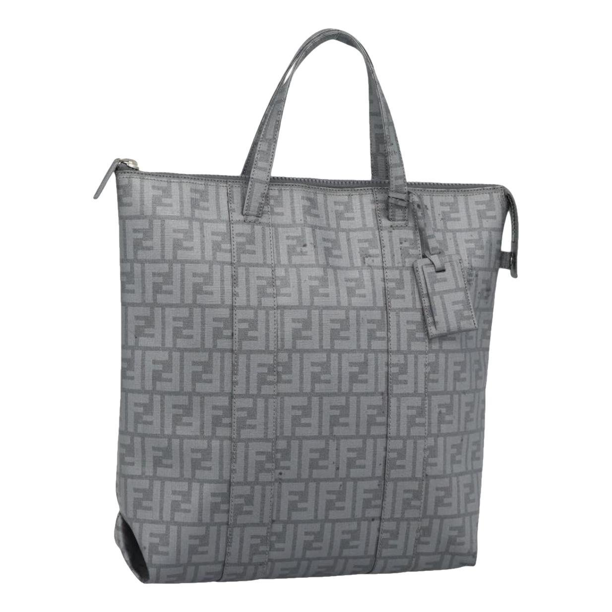Mamma Baguette handbag
