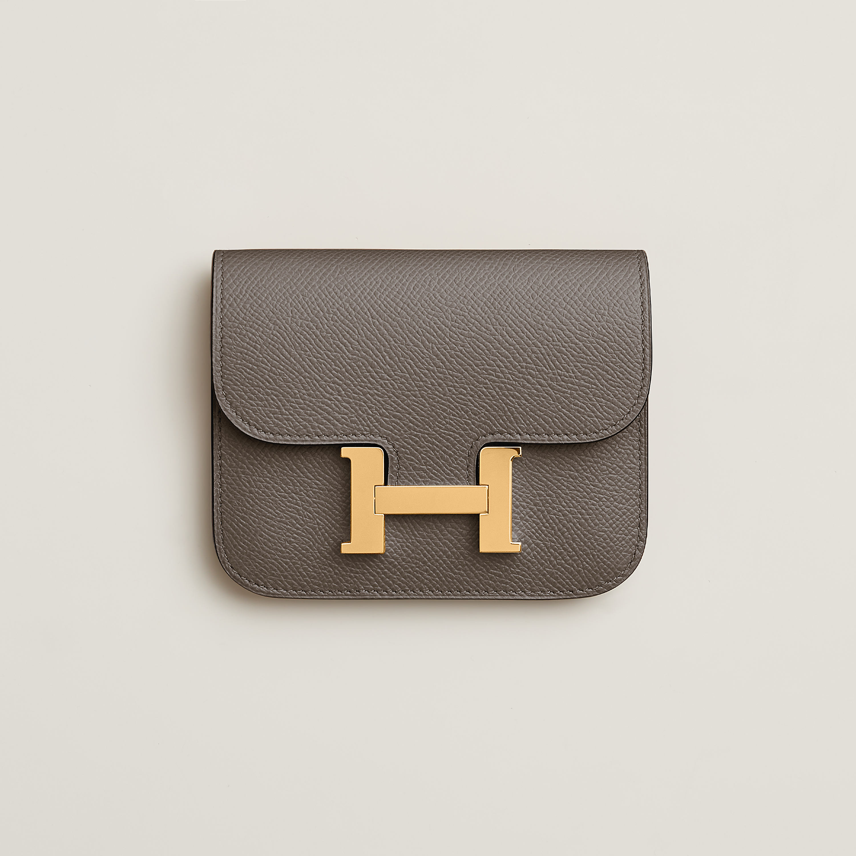 Constance Slim wallet