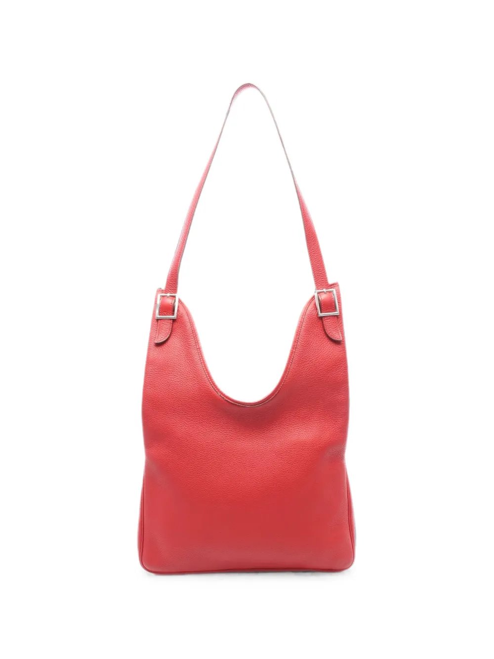2004 large Masai shoulder bag