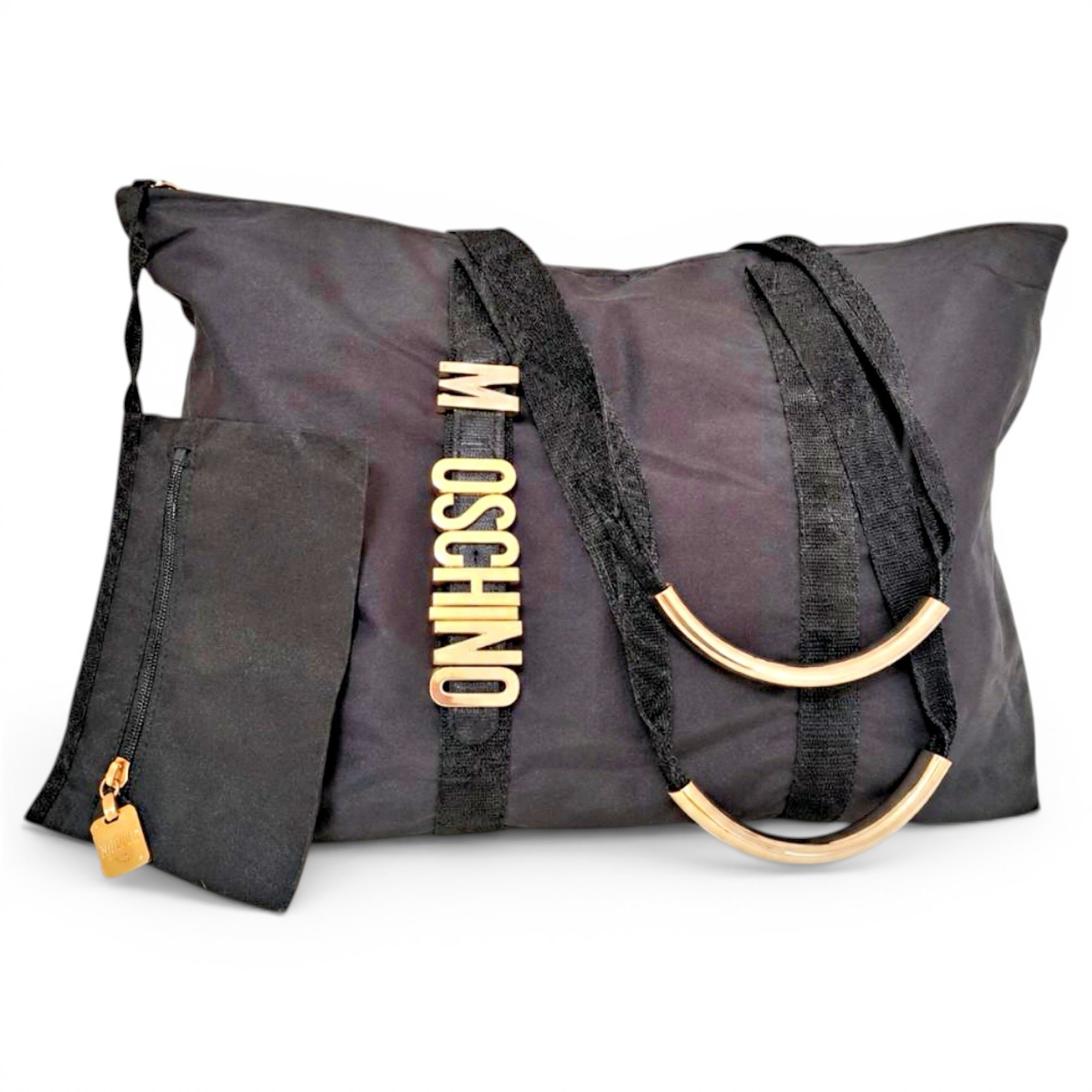 Tote