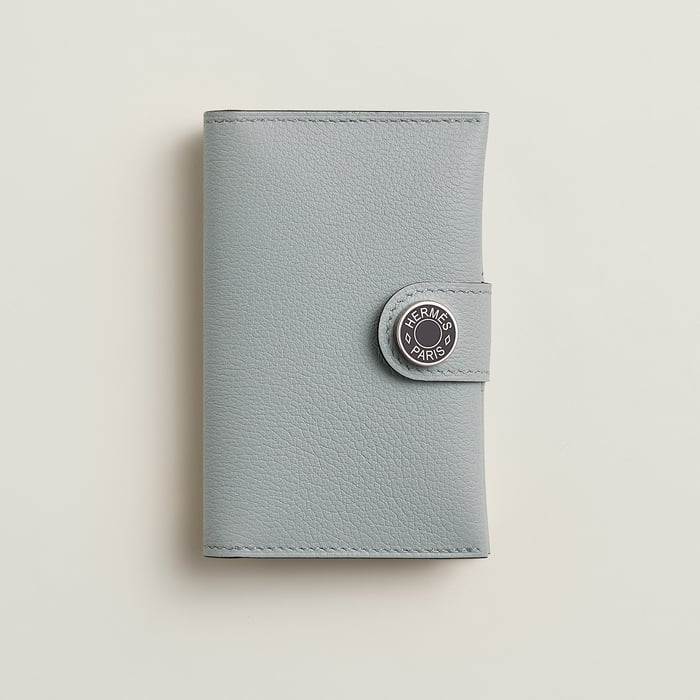 R.M.S Card Holder