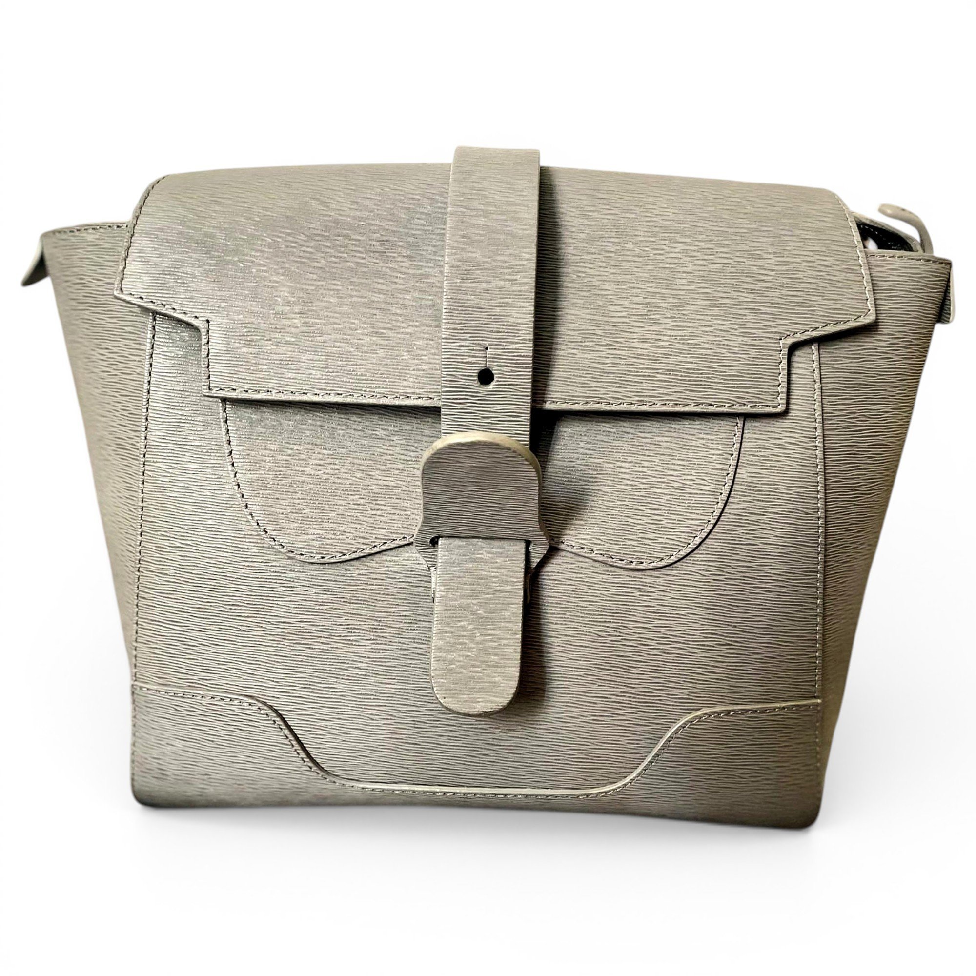 Senreve Leather handbag