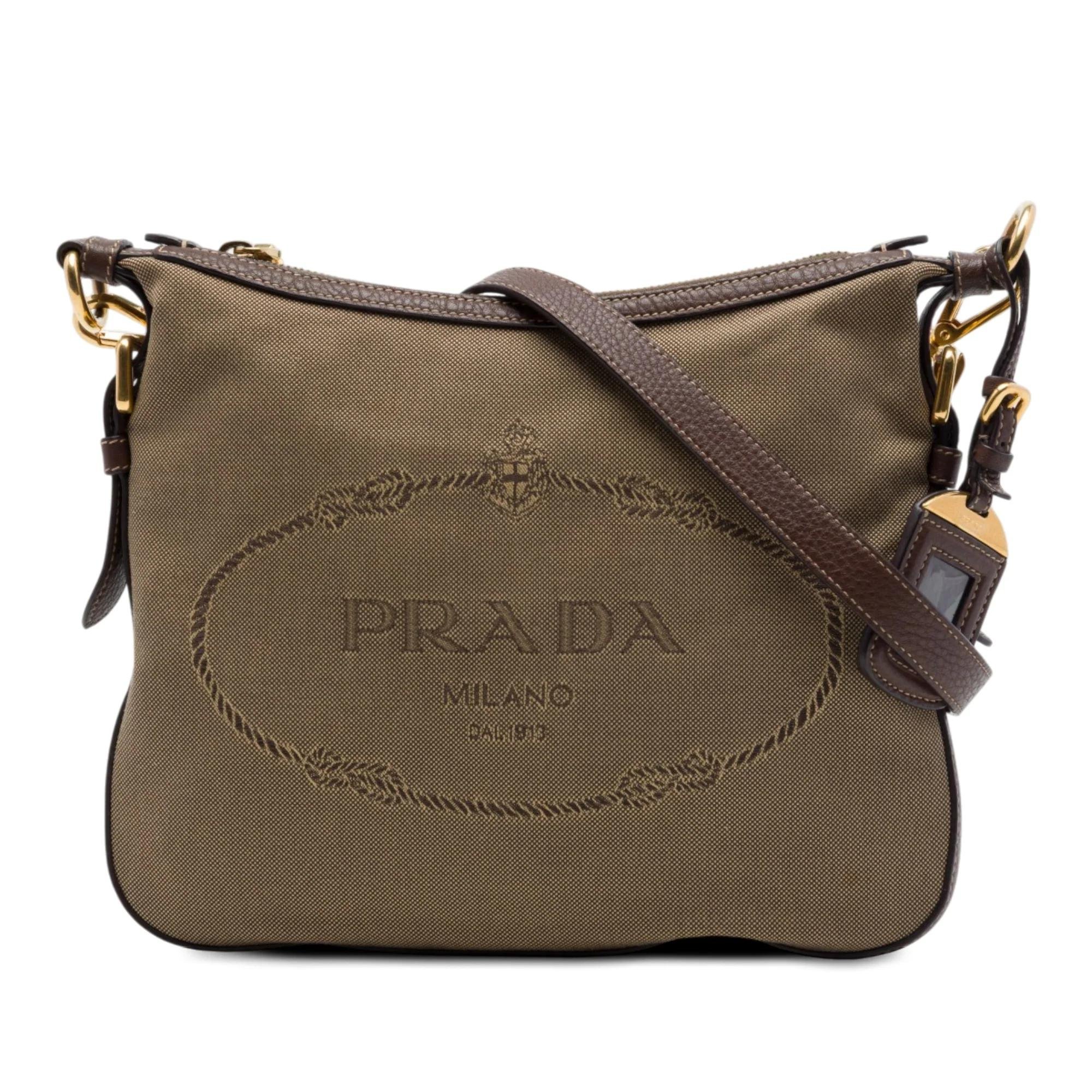 Pony-style calfskin handbag