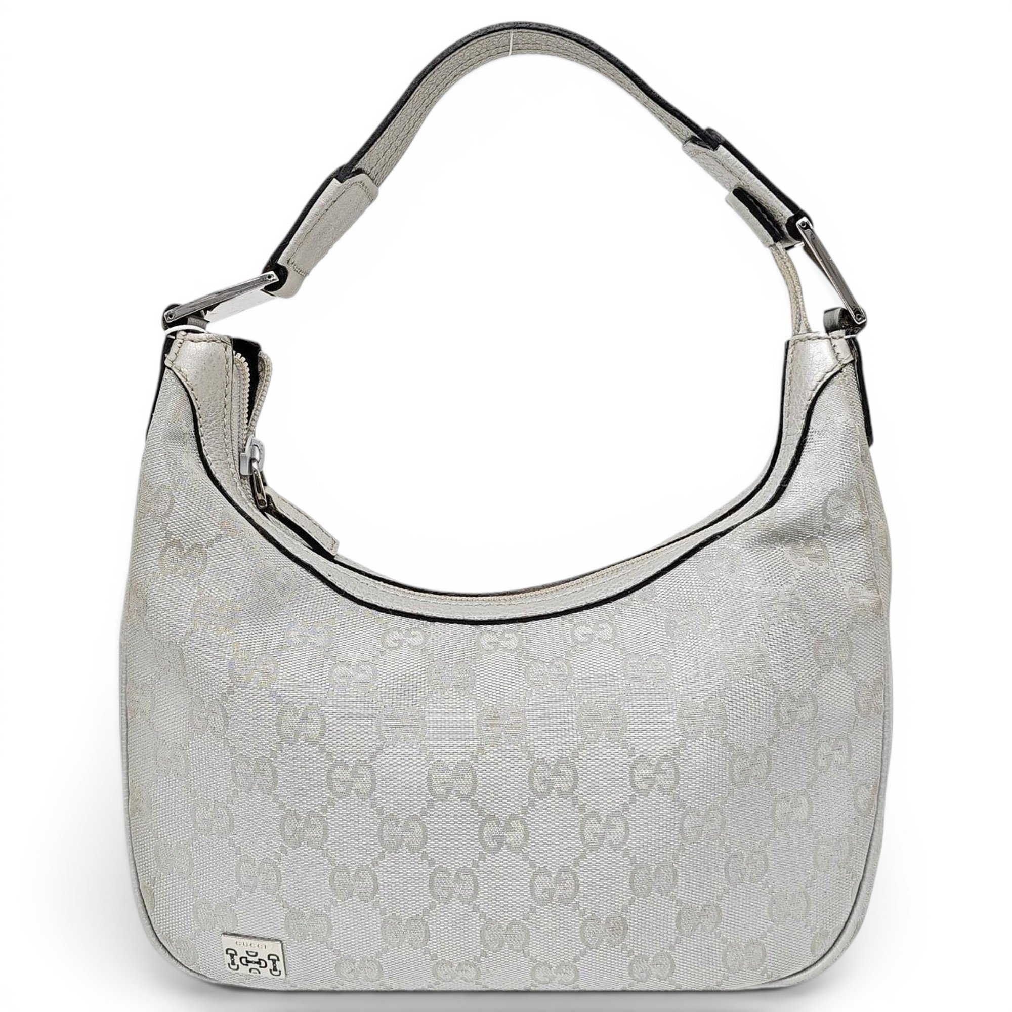 Amalfi cloth handbag