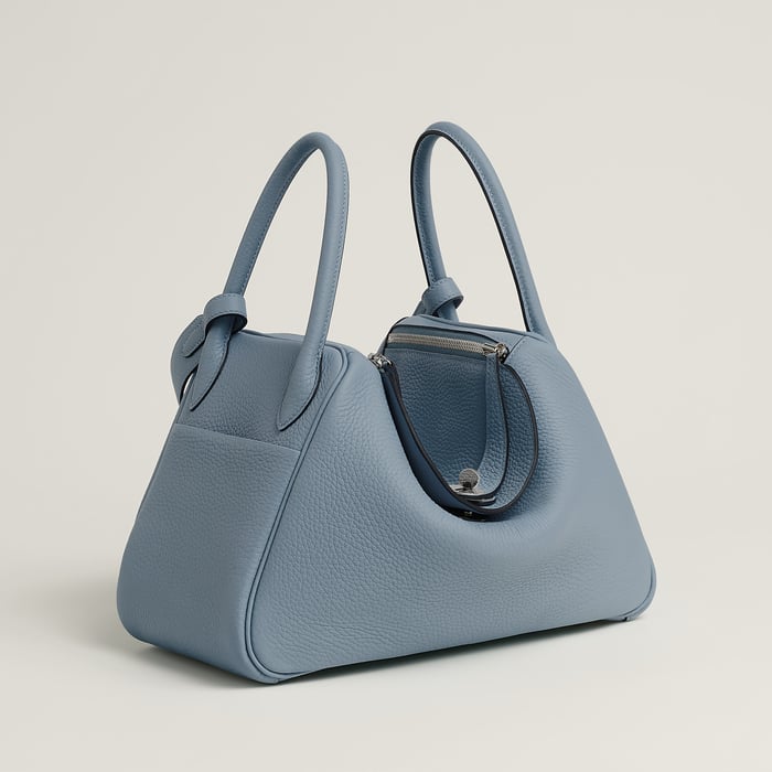 Bleu Lin Lindy 30 Bag