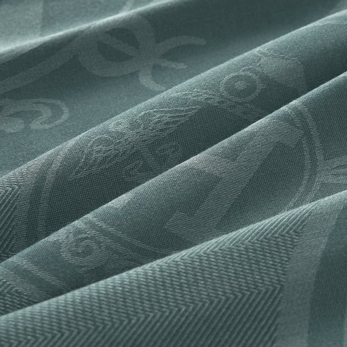 Ardoise New Libris Stole