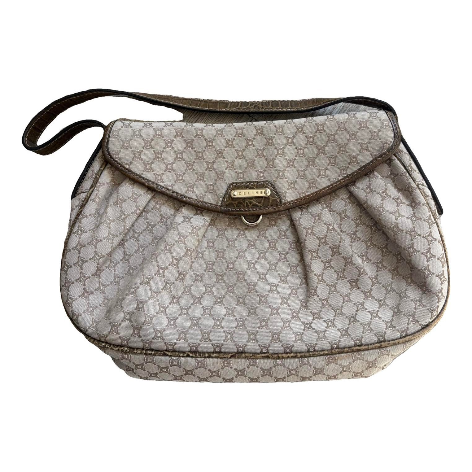 Ava handbag