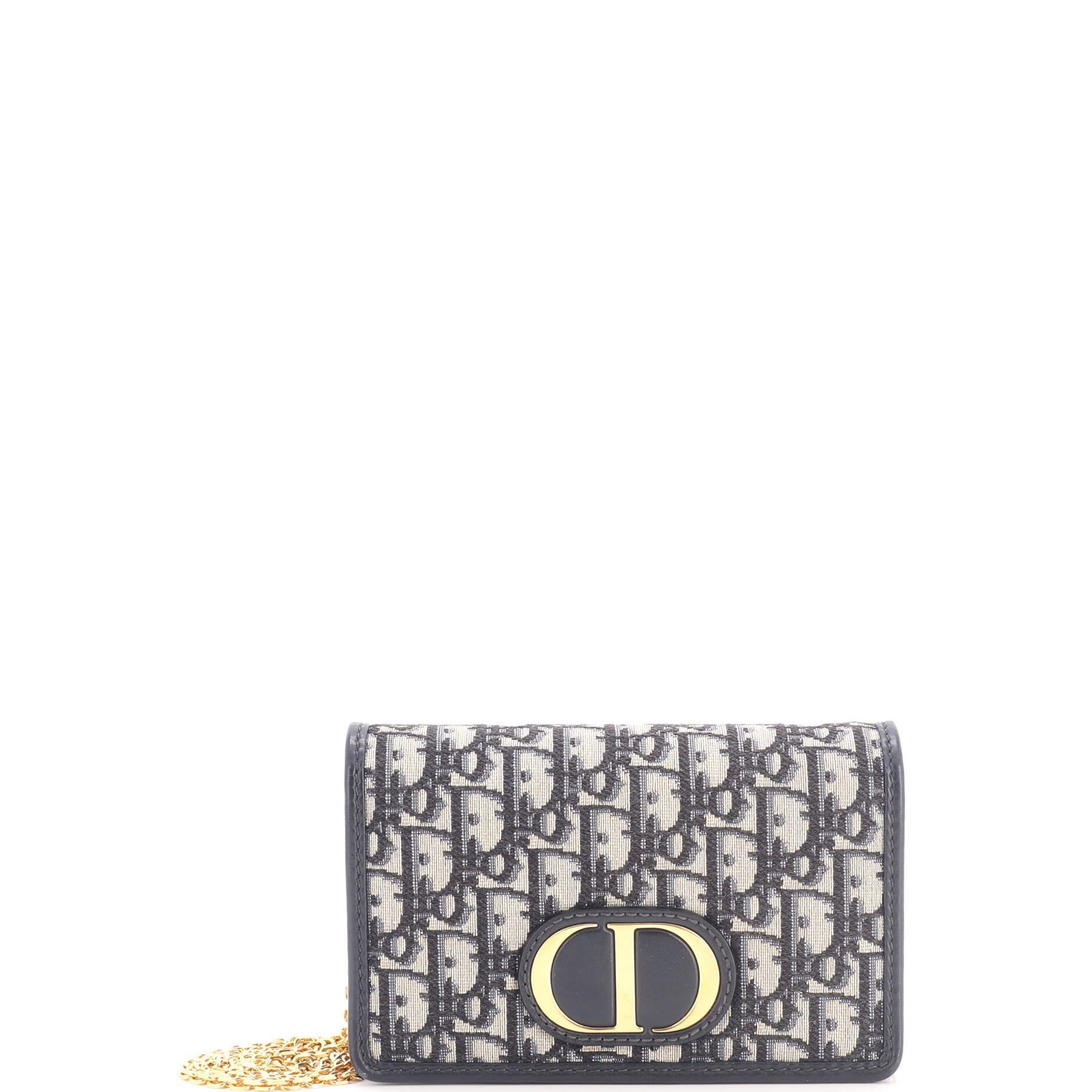 Cloth crossbody bag